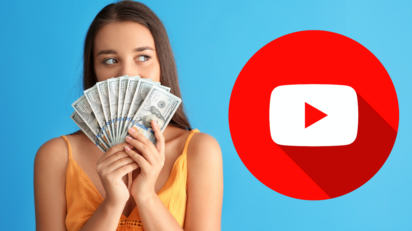 You Tube