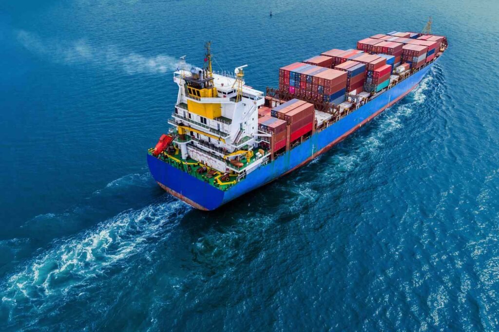 Bilateral Trade