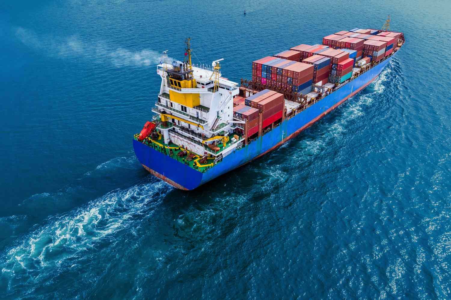 Bilateral Trade