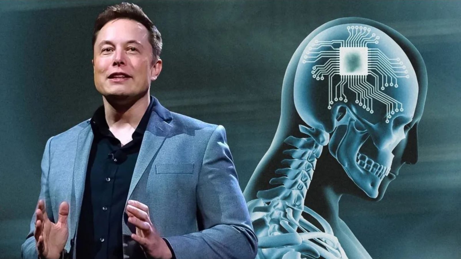 Neuralink Set to Launch Groundbreaking Brain Chip Trials in UAE Neuralink