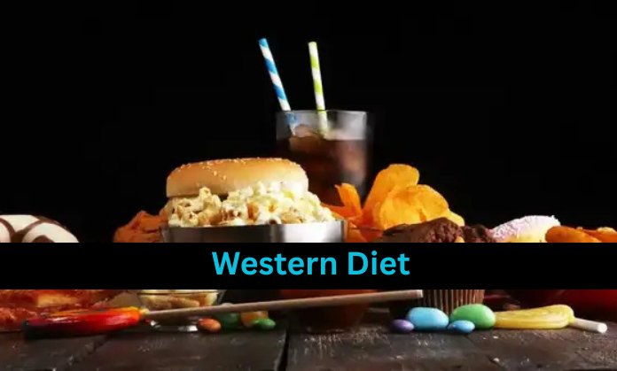 Western Diet