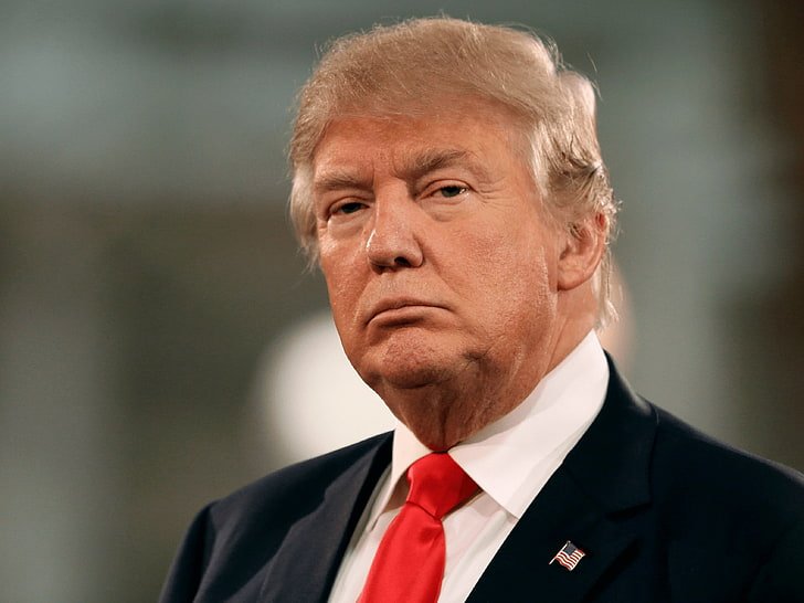 How Trump managed to get his much-needed China trade victory