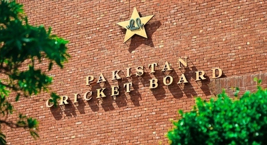 PCB