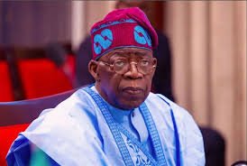 Nigeria Triumphs
