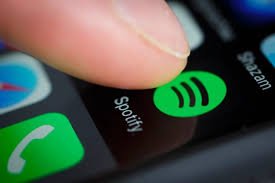 Pakistani Songs