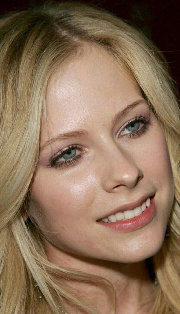 Lavigne
