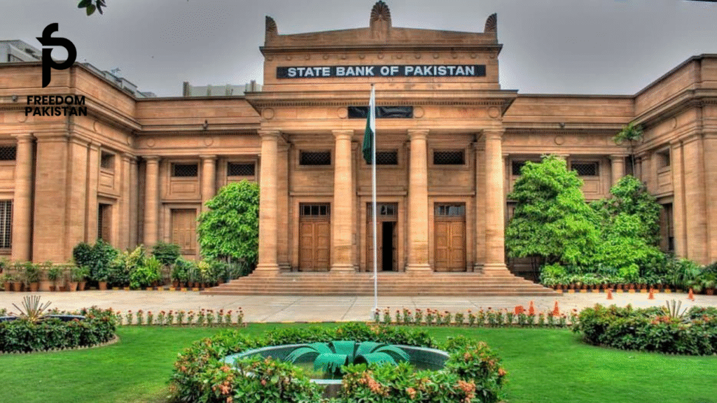 State Bank
