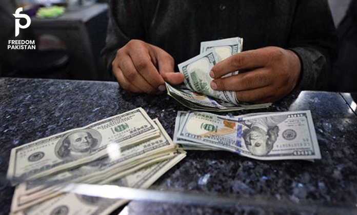 Overseas Pakistanis