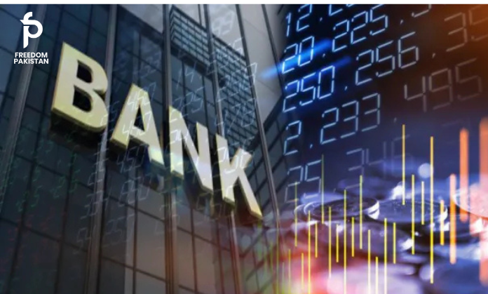 banking
