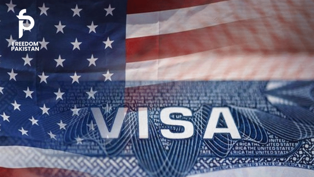 USA