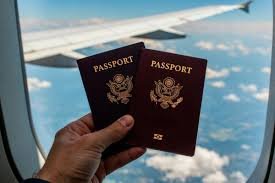 Countries