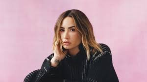 Demi Lovato