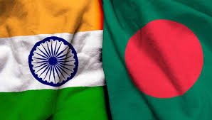 Bangladesh