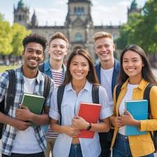Scholarship