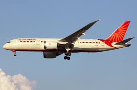 Air India