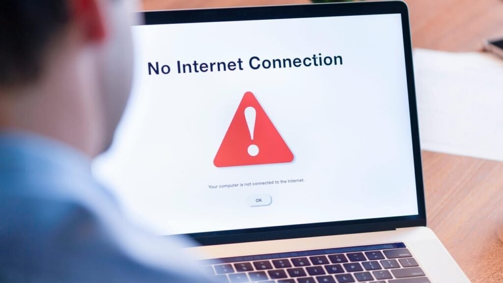 Internet