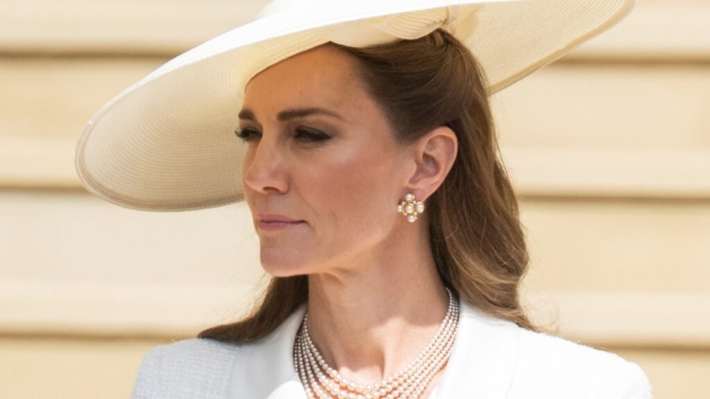 Middleton