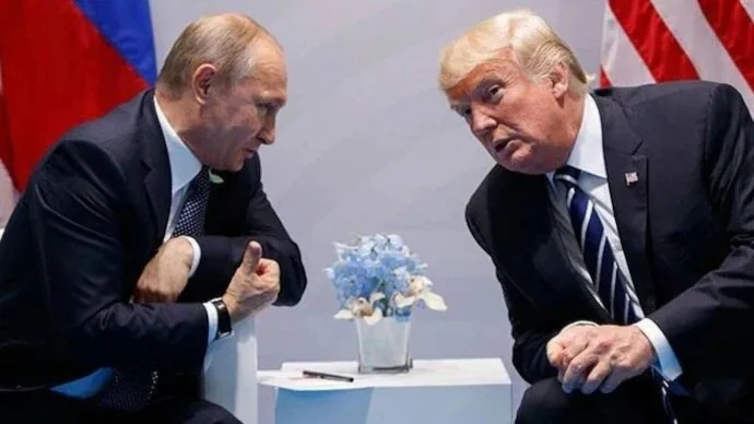 President