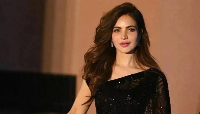 Humaira Asghar