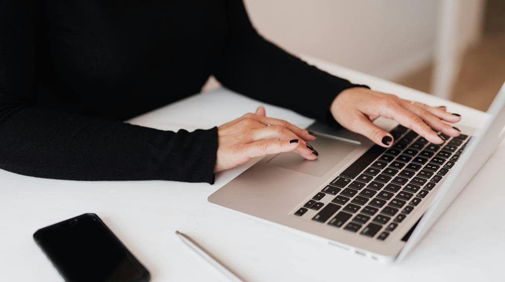Freelancers Earning