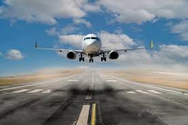 Airline