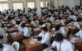 Board Exams
