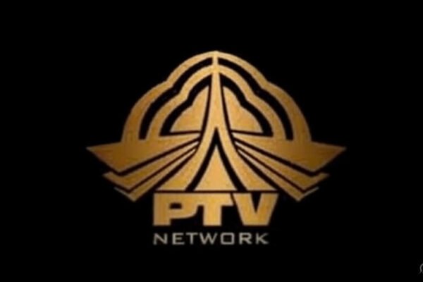 PTV Subsidy Boost: Government Approves Rs11 Billion Lifeline PTV Subsidy