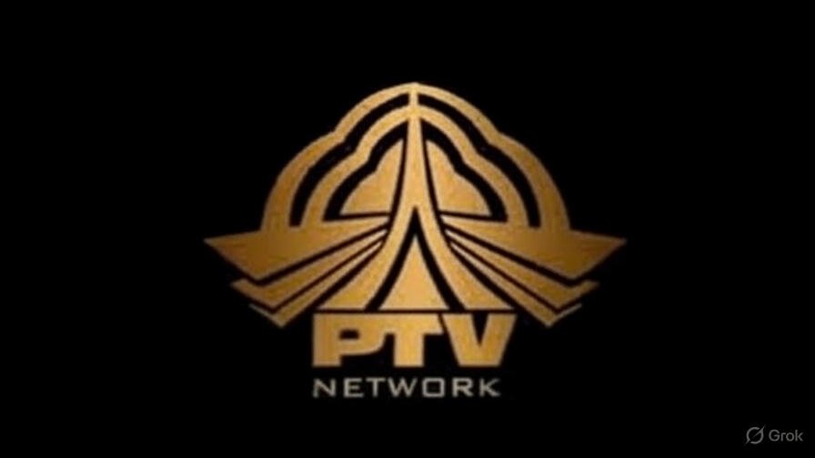 PTV Subsidy Boost: Government Approves Rs11 Billion Lifeline PTV Subsidy