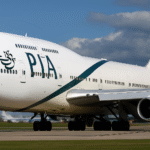 Paris Flights