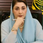 Punjab Loan