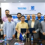 TECNO