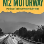 Motorway M2
