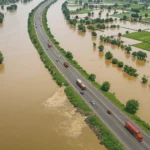 Punjab Floods