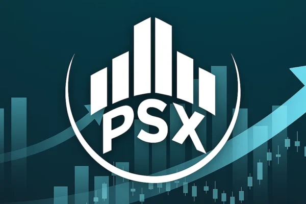 PSX Slides 1.2% Lower Under Intense Rollover Pressure PSX