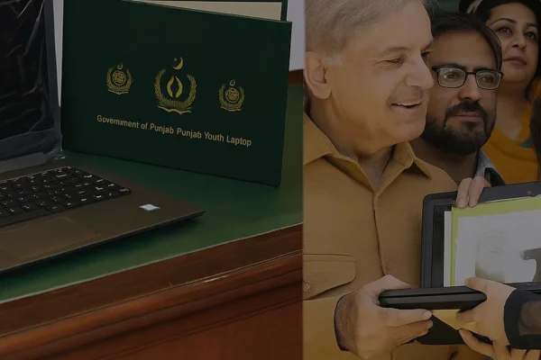 PM Laptops Scheme Shockingly Reports Over 1,000 Missing Devices PM Laptops Scheme