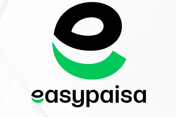 Easypaisa Bank