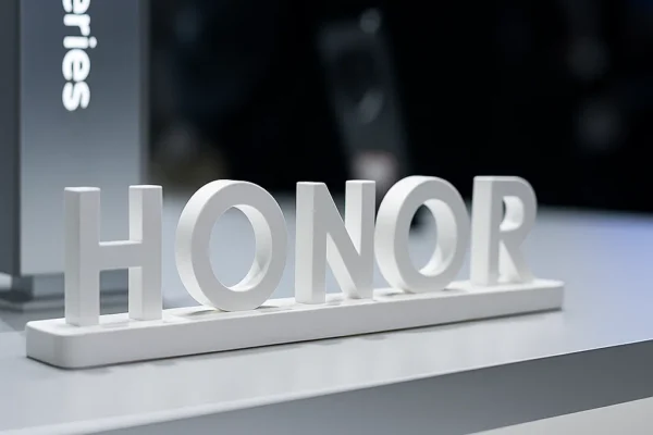 HONOR