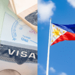 Nomad Visa
