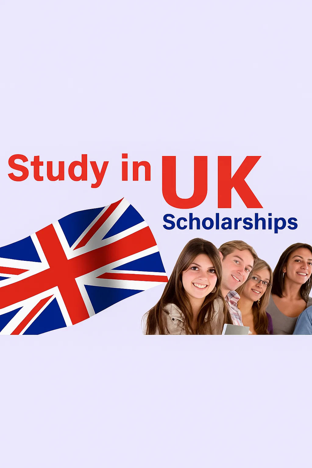 UK Scholarships