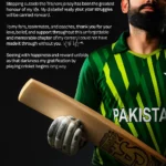 Asif Ali