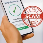 Online Loan Apps
