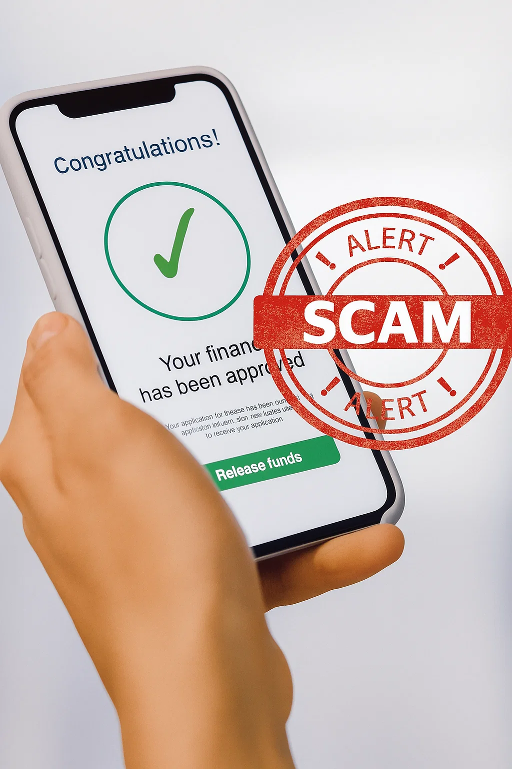 Online Loan Apps